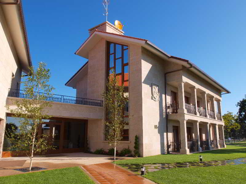 Rural Campaniola