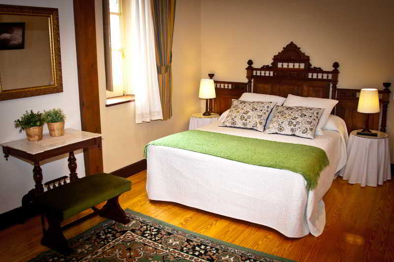 Arcea Hotel Villa Miramar