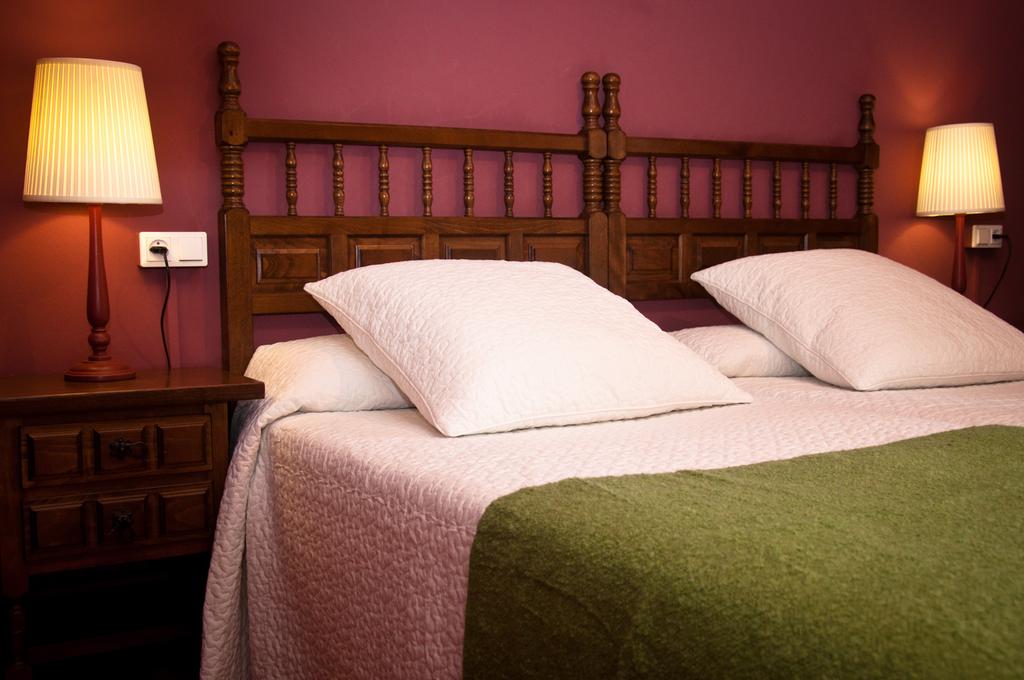Arcea Hotel Villa Miramar