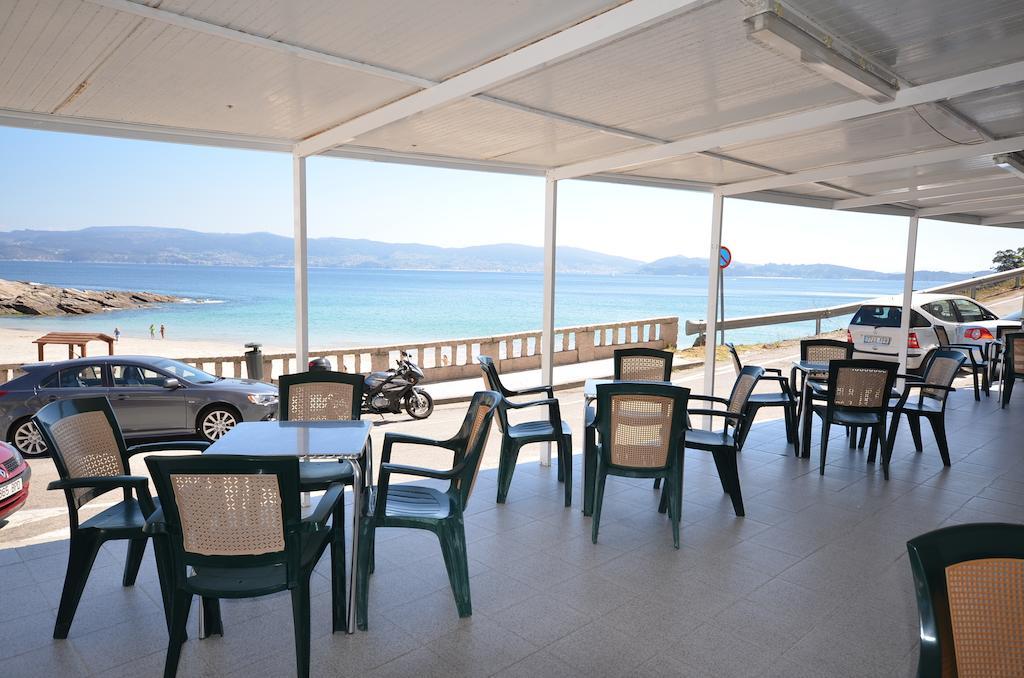 Altariño Hotel
