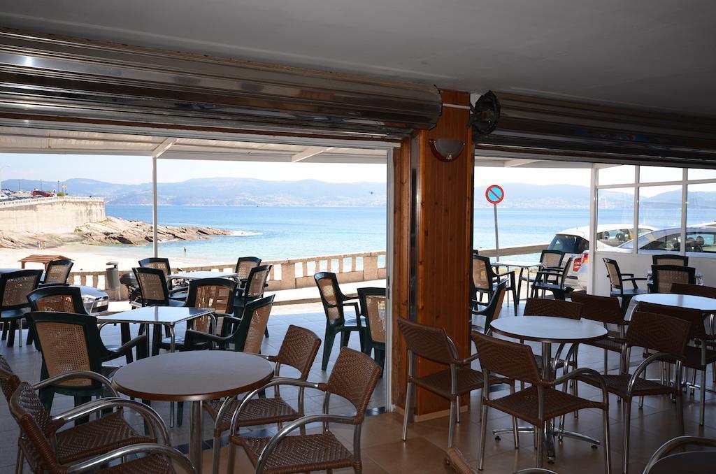 Altariño Hotel