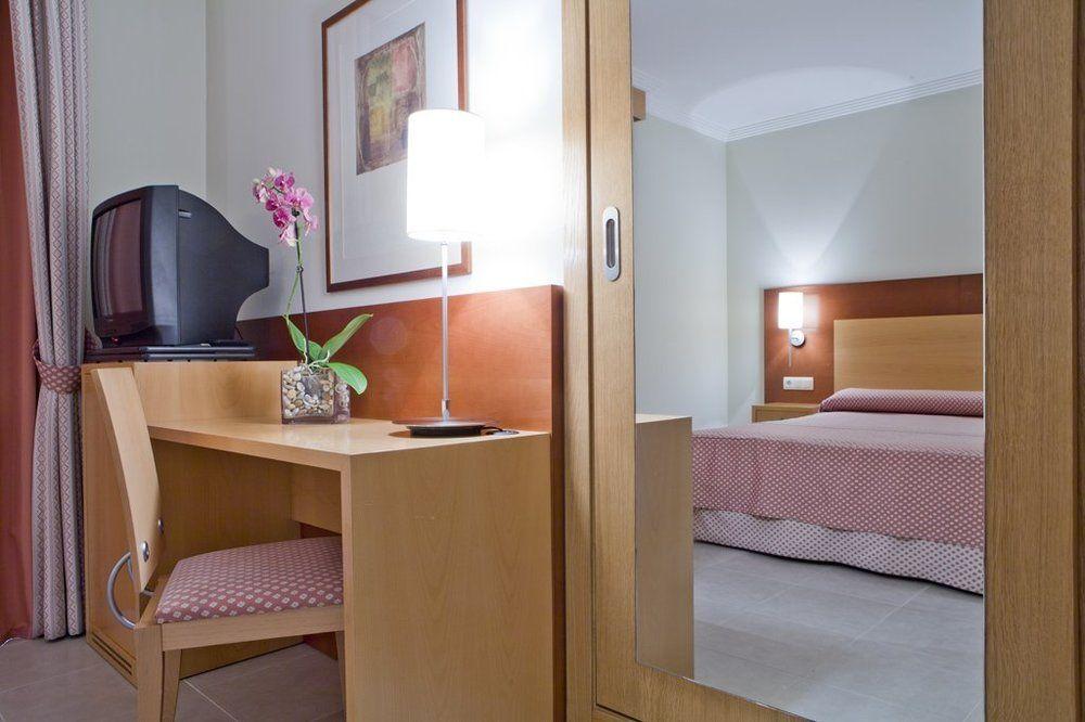 Canelas Hotel
