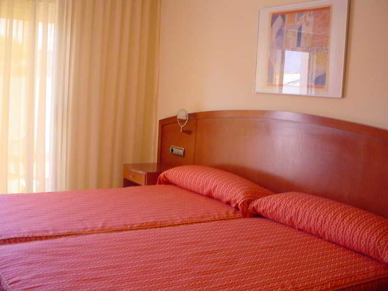 Hotel Portonovo