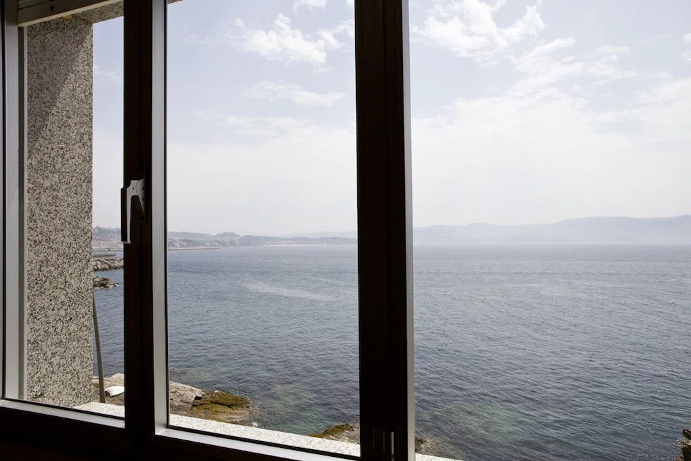 Hotel Siroco