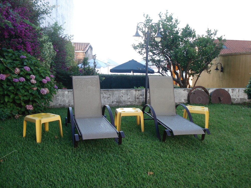 Hotel Siroco
