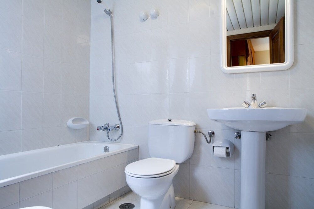 Hotel Siroco