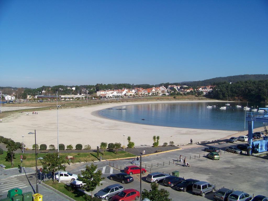 Varadoiro