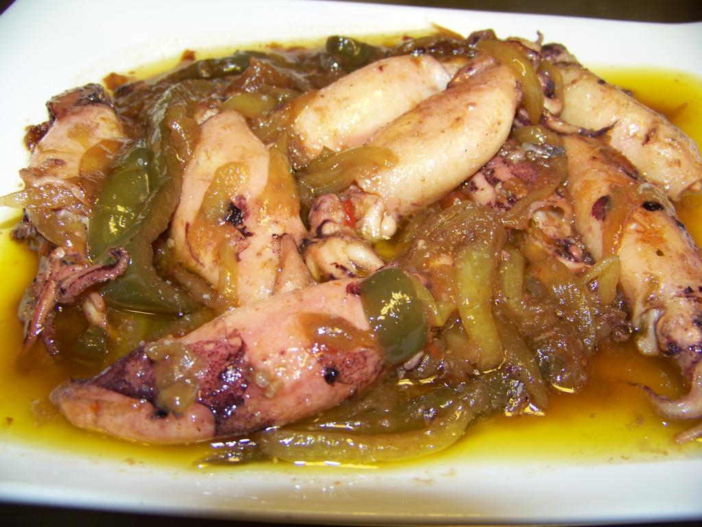 Varadoiro