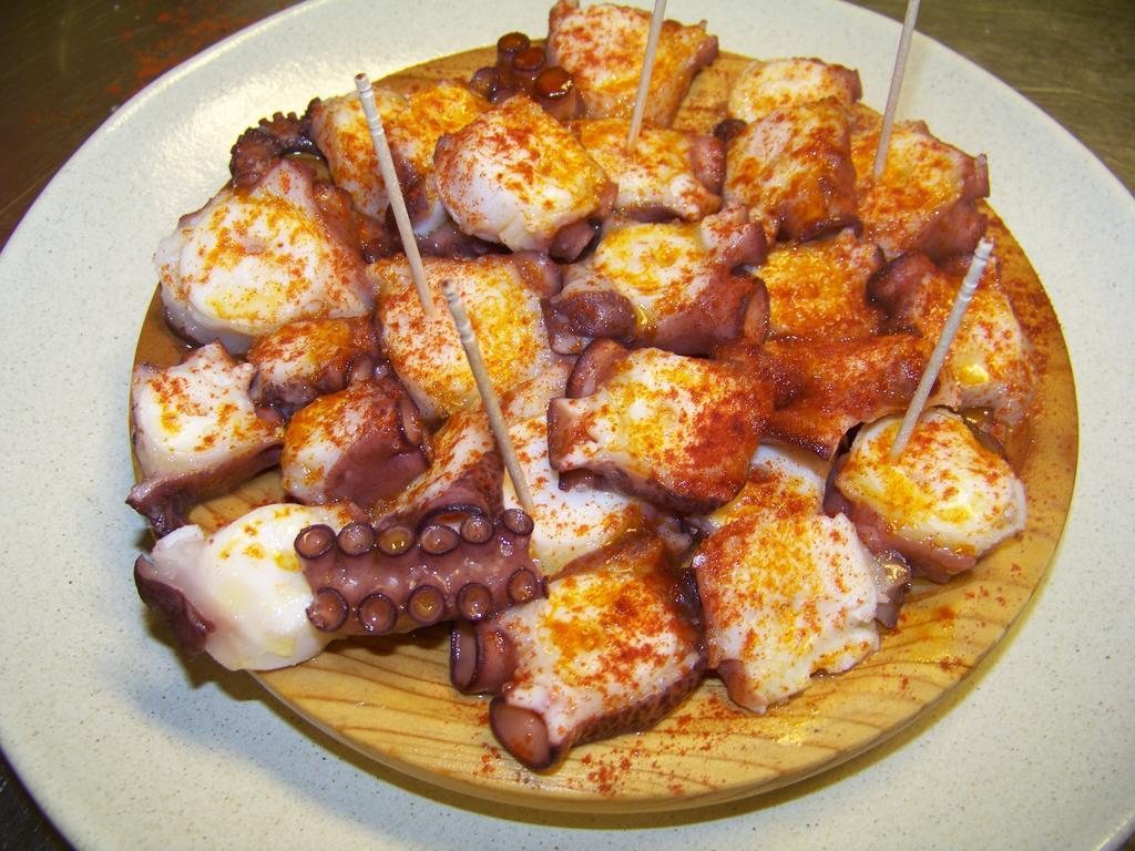 Varadoiro
