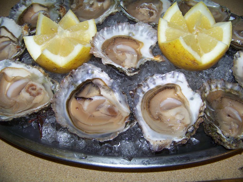 Varadoiro