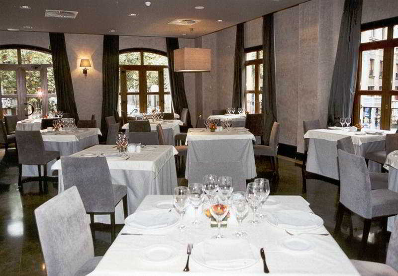 Puente Colgante Boutique Hotel