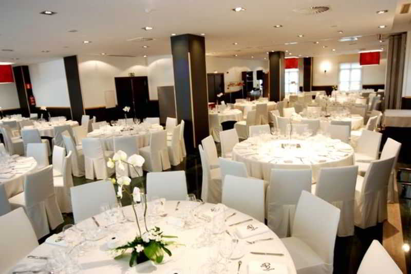 Puente Colgante Boutique Hotel
