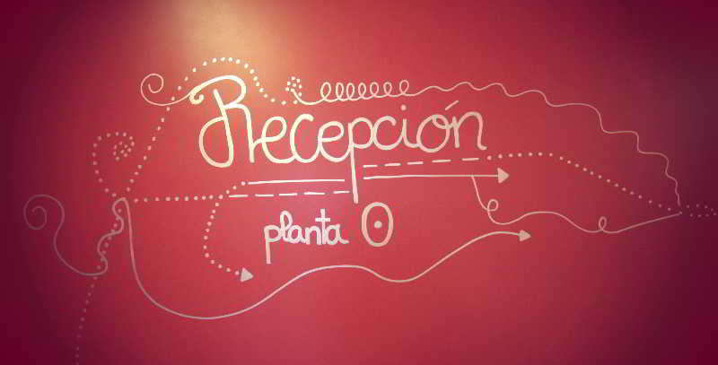 Puente Colgante Boutique Hotel