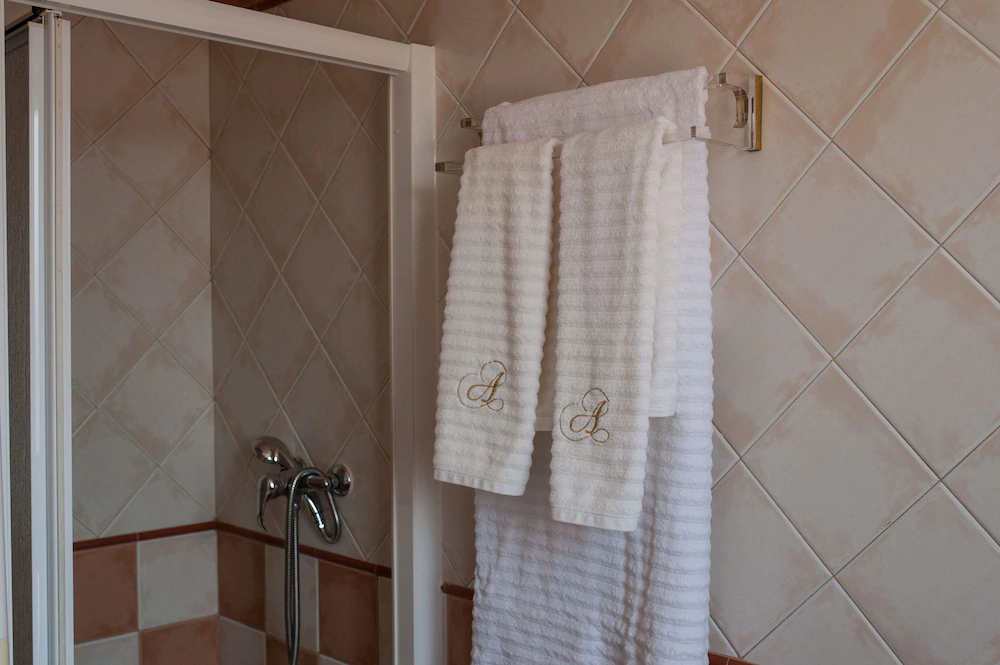 Hostal Antolín