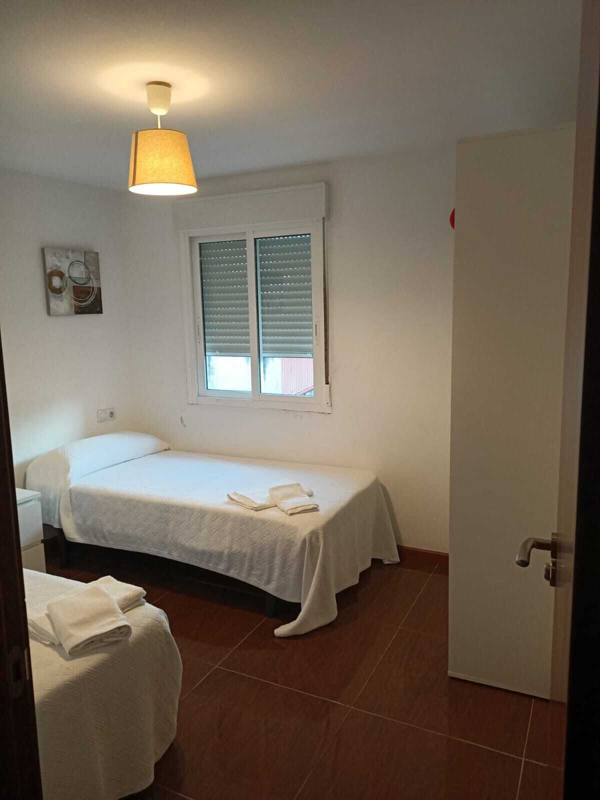 Pilgrim Rooms & Apartments