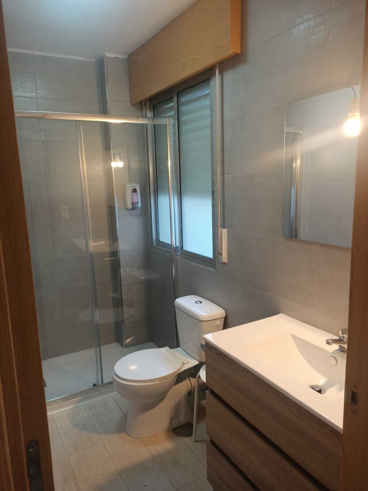 Pilgrim Rooms & Apartments