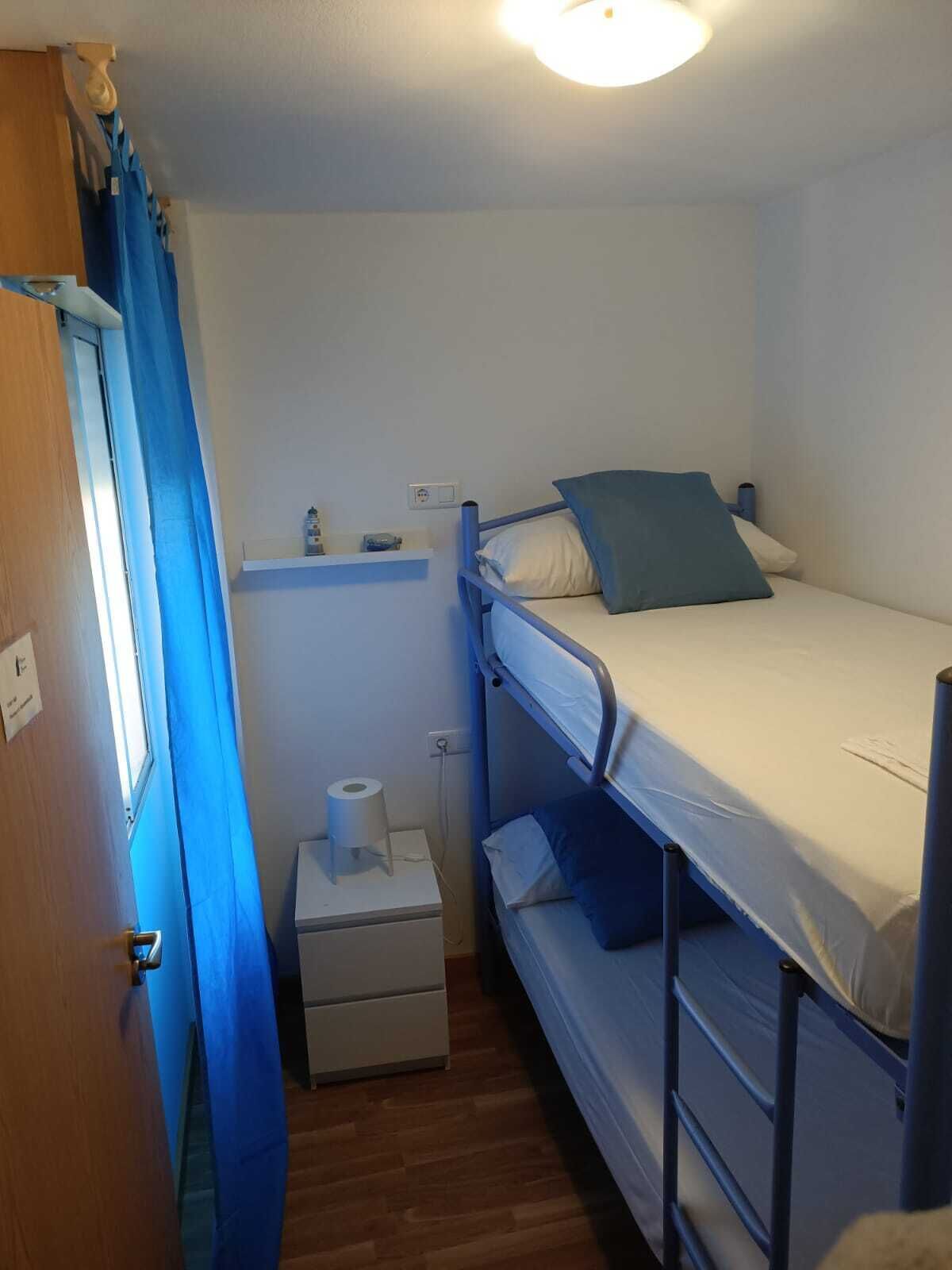 Pilgrim Rooms & Apartments