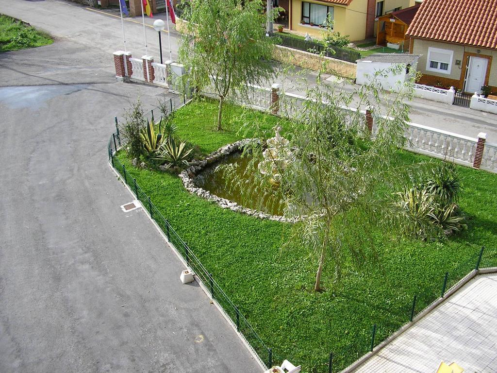 San Juan