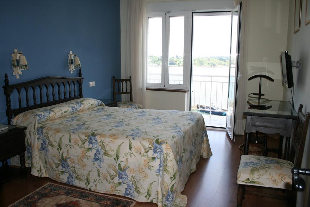 Hotel Eo