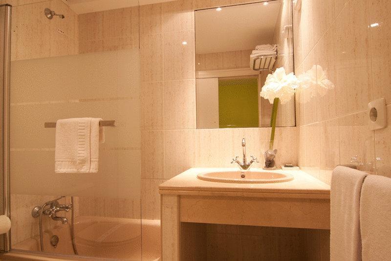Apartamentos Las Vegas