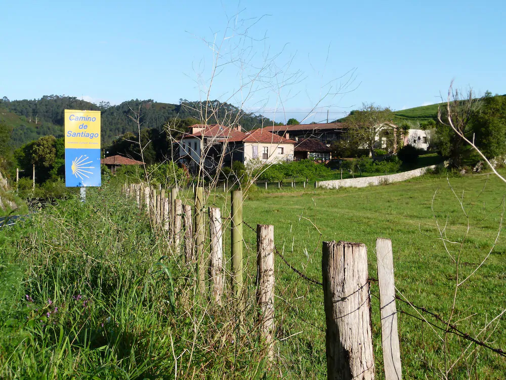 Casa De Aldea Finca Los Venancios