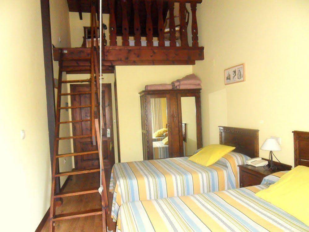 El Carmen