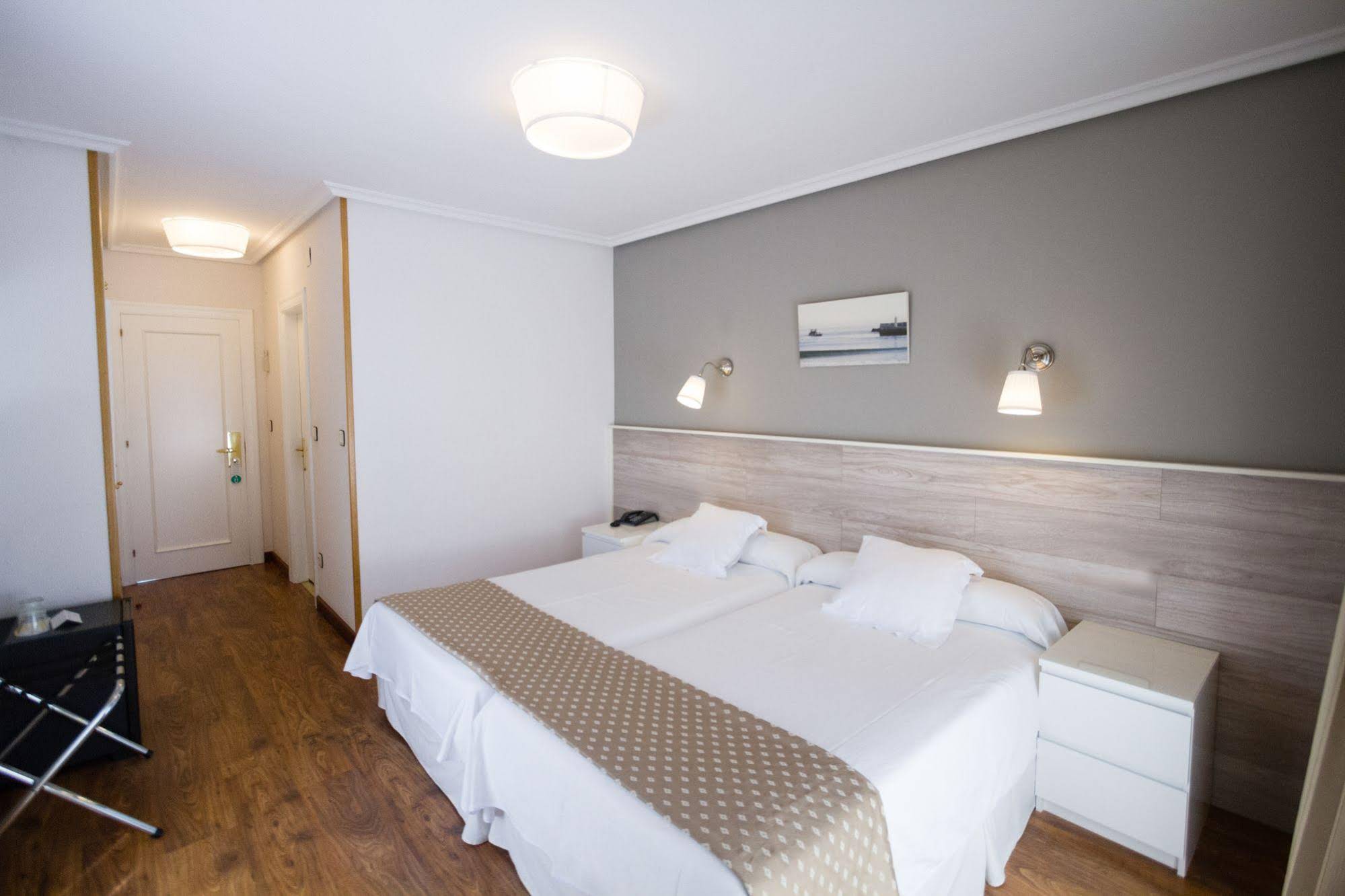 Hotel Don Pepe