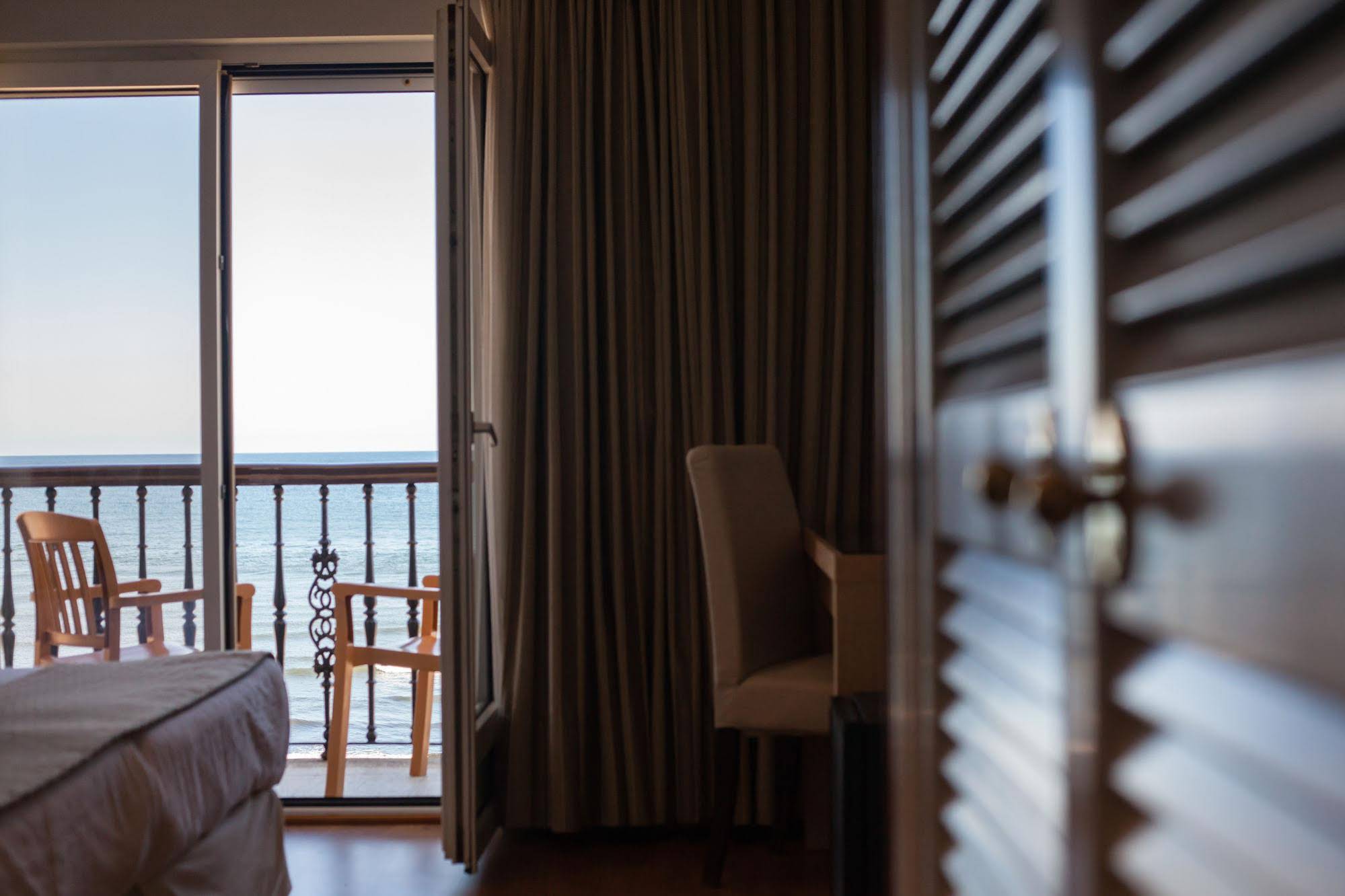 Hotel Don Pepe