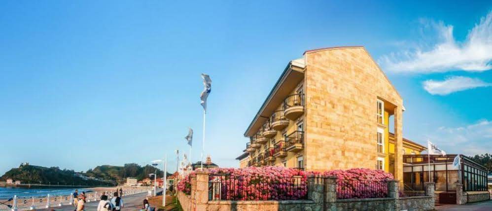 Hotel Don Pepe