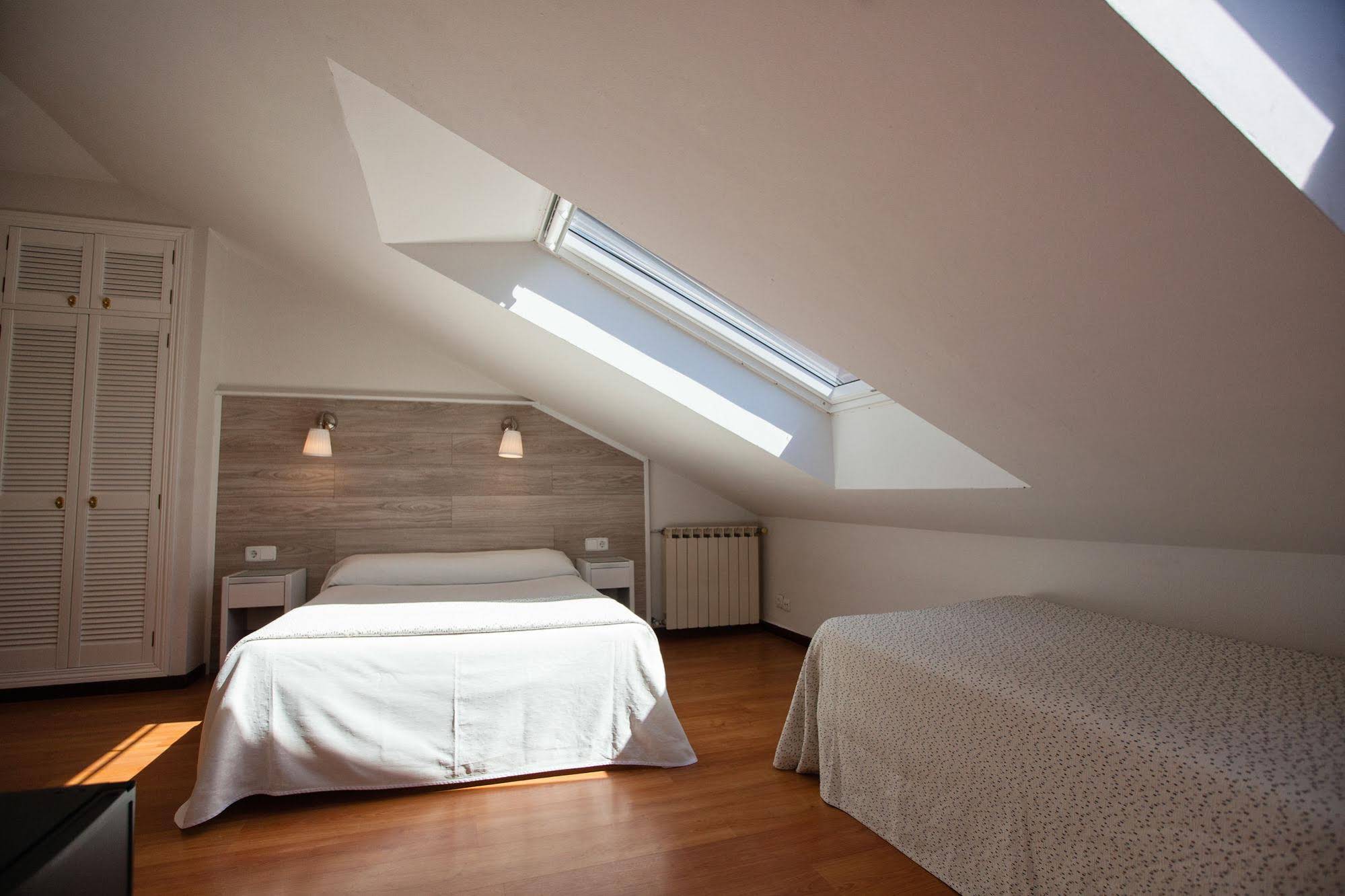 Hotel Don Pepe
