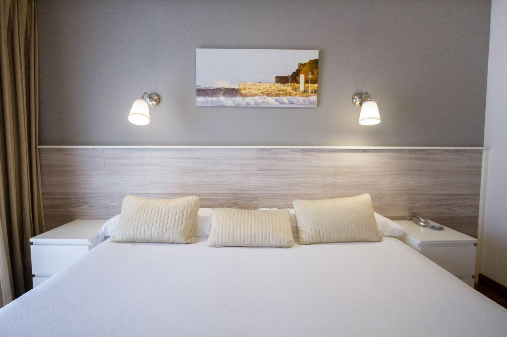 Hotel Don Pepe