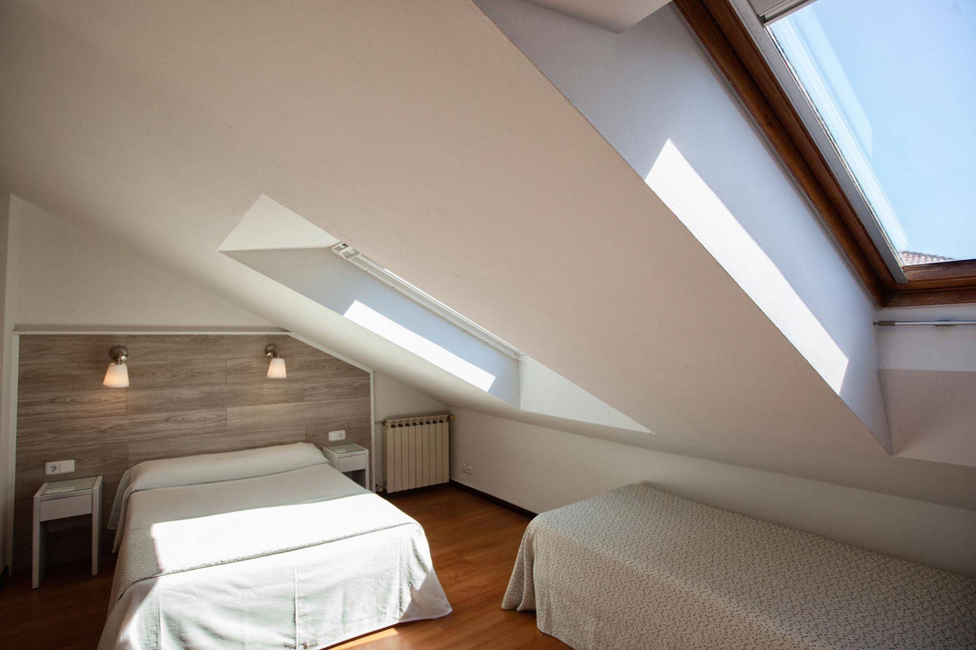 Hotel Don Pepe