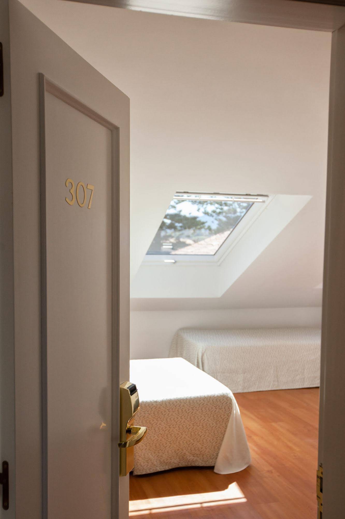 Hotel Don Pepe