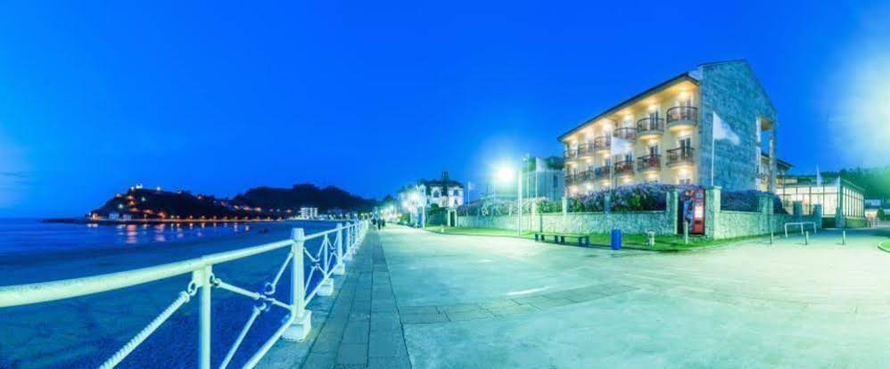 Hotel Don Pepe