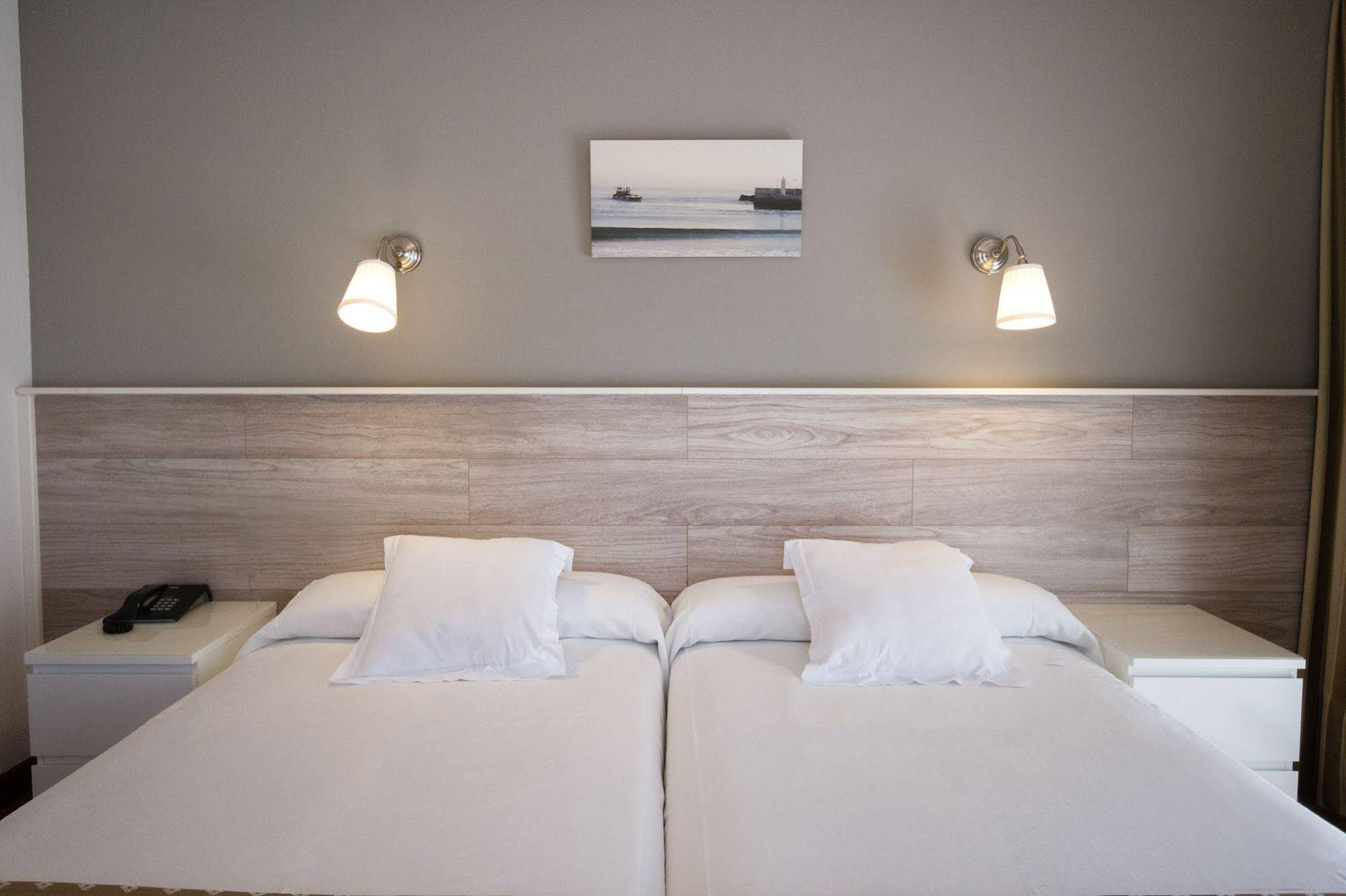 Hotel Don Pepe