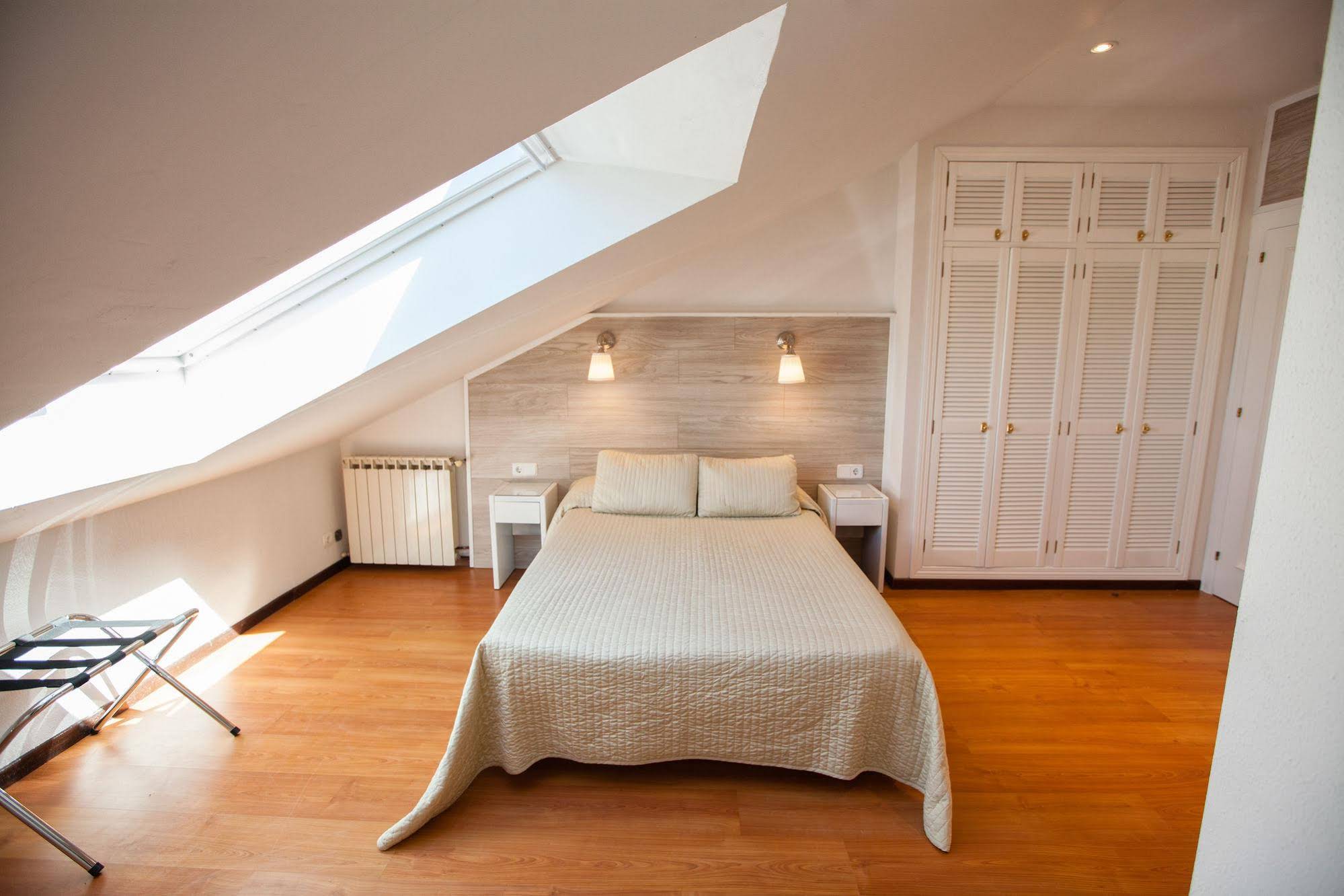 Hotel Don Pepe