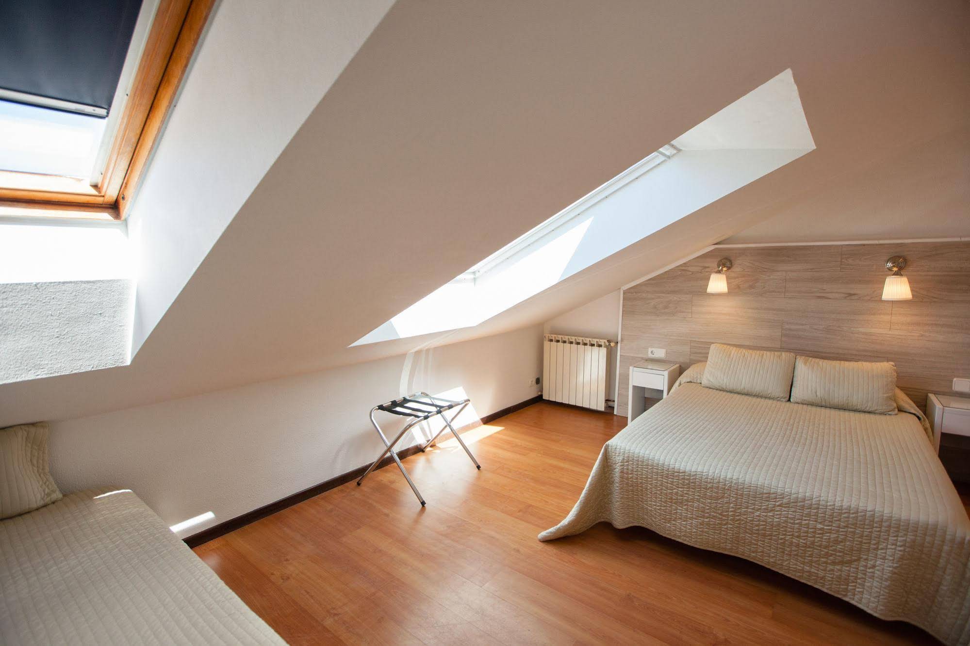 Hotel Don Pepe
