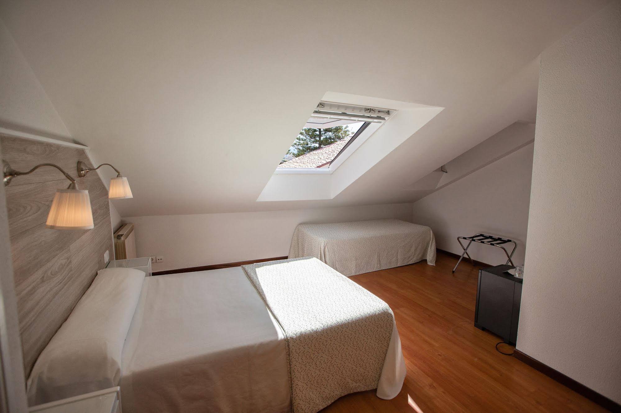 Hotel Don Pepe