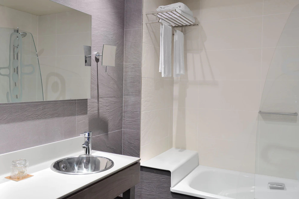 La Piconera Hotel & Spa