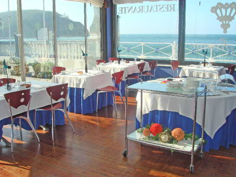 Villa Rosario Palacete