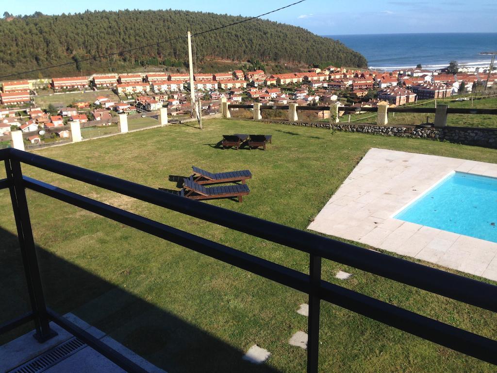 Villadesella
