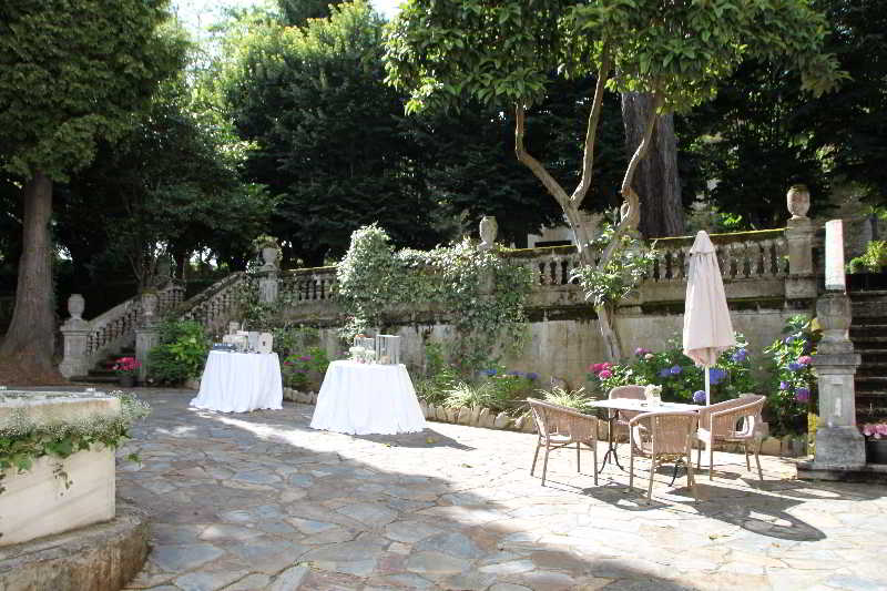 Palacio Conde Toreno