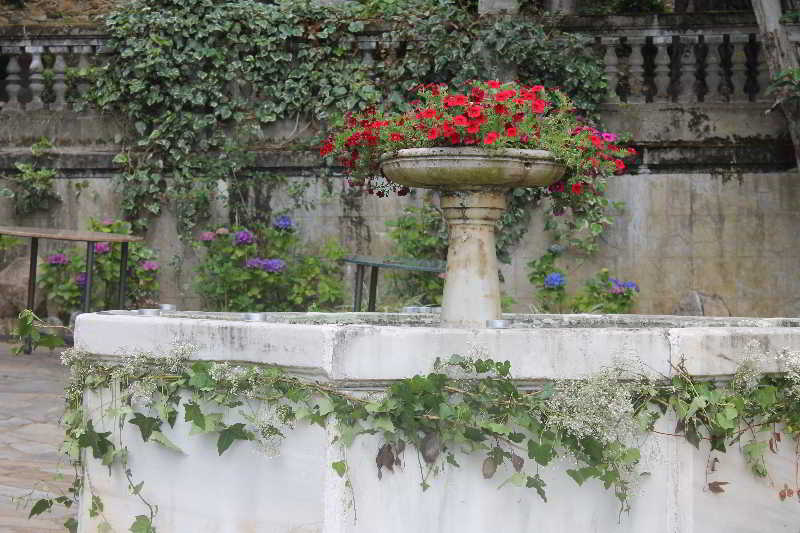 Palacio Conde Toreno