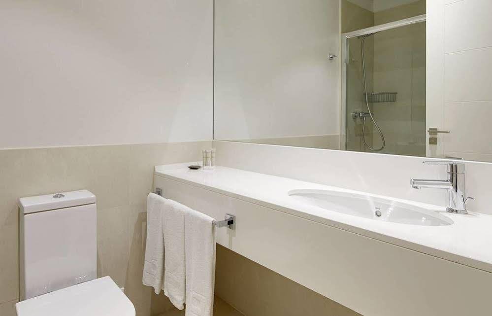 Amara Astoria-Luxury Apartments