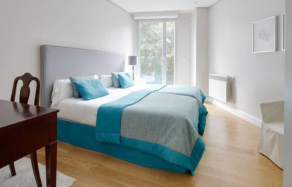 Amara Astoria-Luxury Apartments