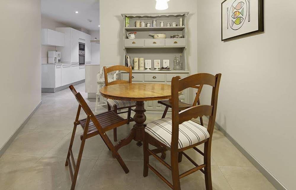 Amara Astoria-Luxury Apartments