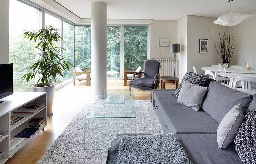 Amara Astoria-Luxury Apartments