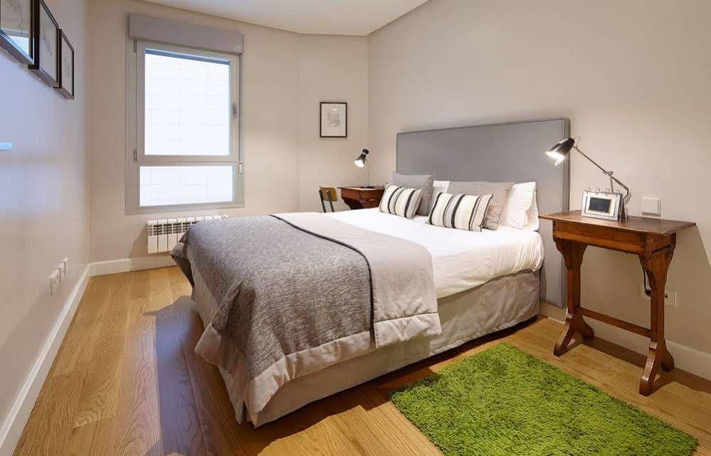 Amara Astoria-Luxury Apartments