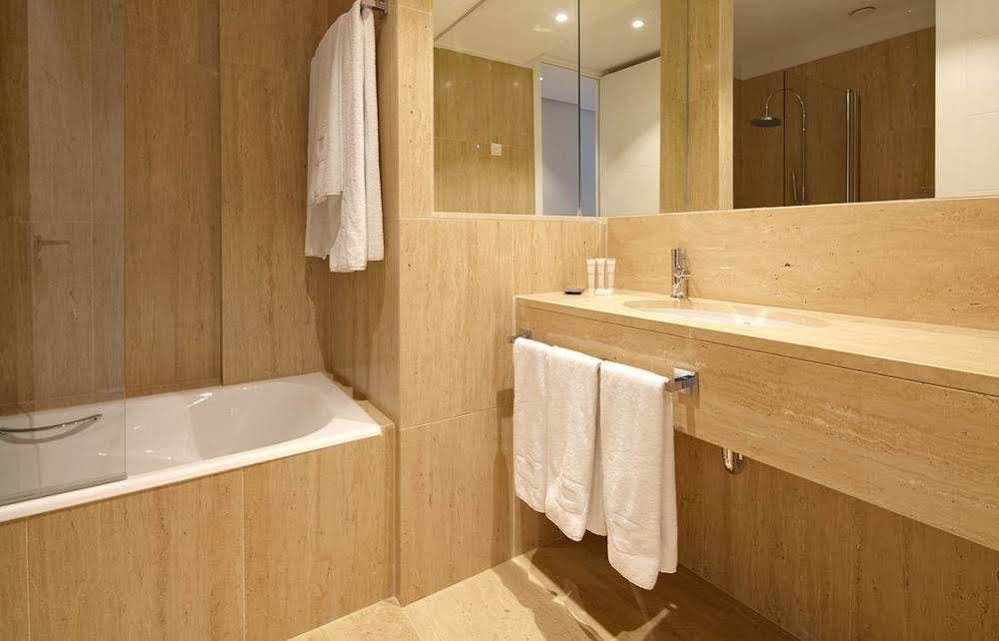 Amara Astoria-Luxury Apartments