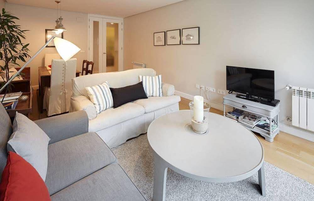 Amara Astoria-Luxury Apartments